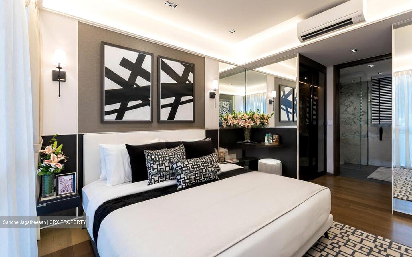 Tembusu Grand (D15), Condominium #463511741